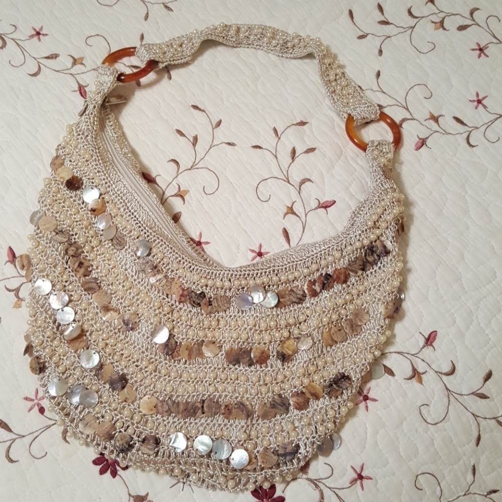 Handbag